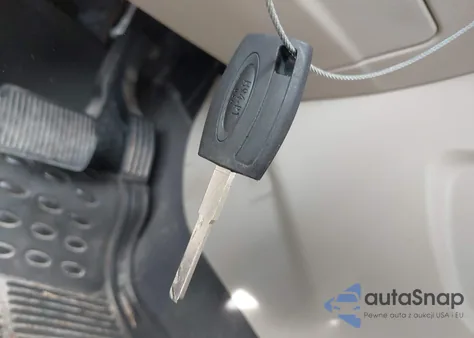 2014 Ford Focus Se from USA, damaged, VIN 1FADP3K27EL323874